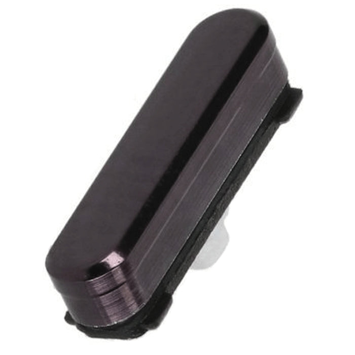 Samsung Galaxy S22 & S22 Plus power key - Phantom Black