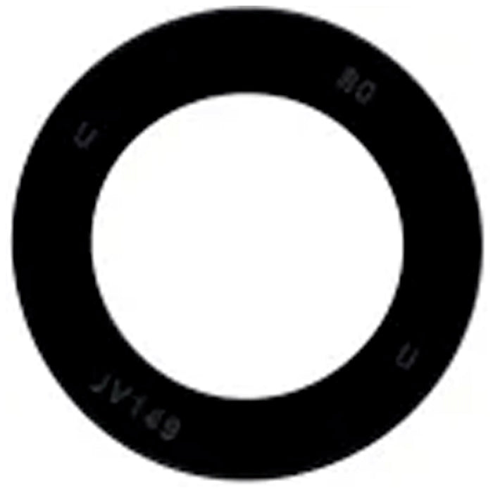 Samsung Galaxy S22 Tele Camera Lens