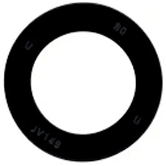 Samsung Galaxy S22 Tele Camera Lens