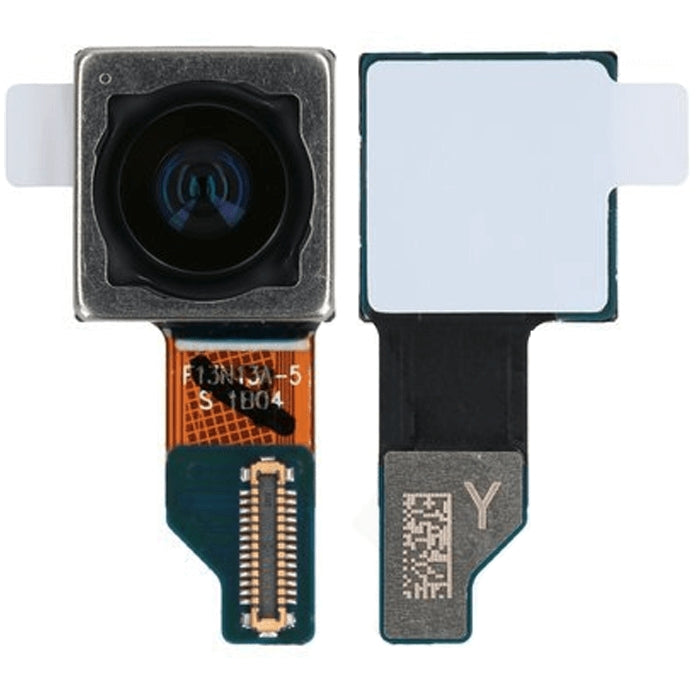 Samsung Galaxy S22 Ultra 12MP main camera