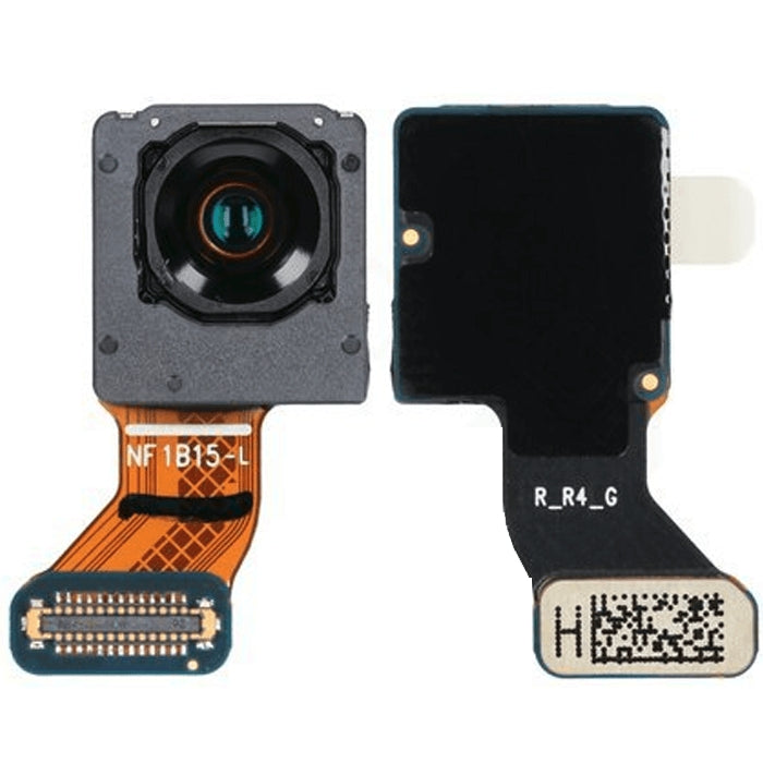 Samsung Galaxy S22 Ultra 40MP front camera