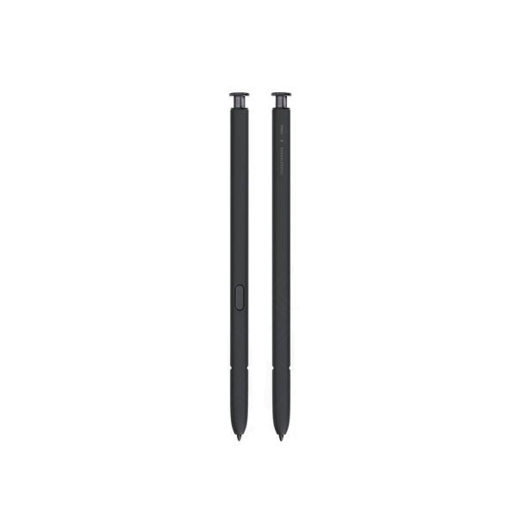 Samsung Galaxy S22 Ultra 5G S-Pen - Black