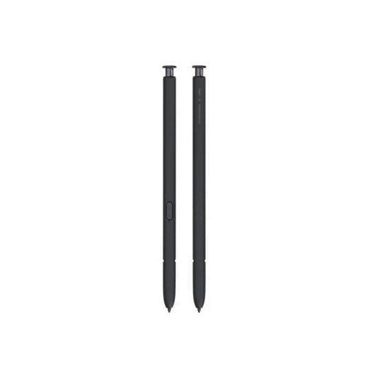 Samsung Galaxy S22 Ultra 5G S-Pen - Black