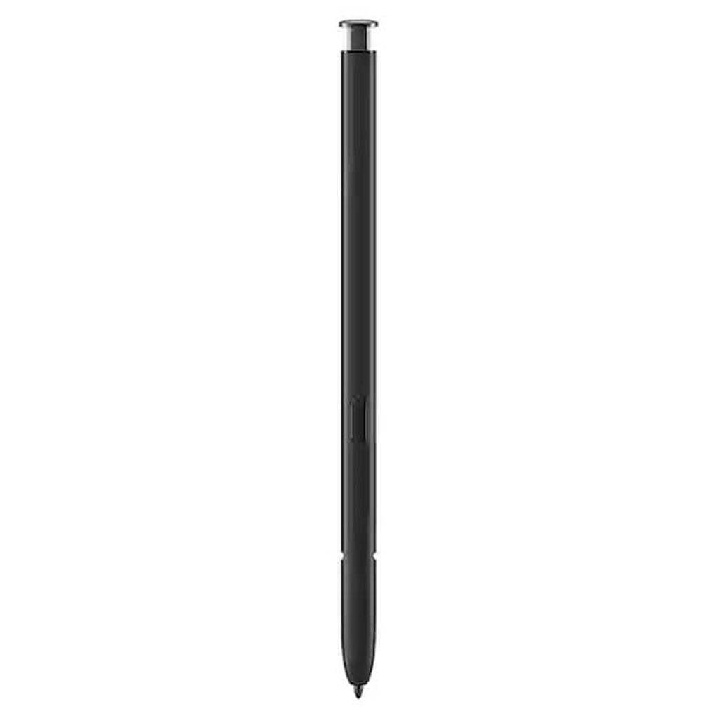 Samsung Galaxy S22 Ultra 5G S-Pen - Black