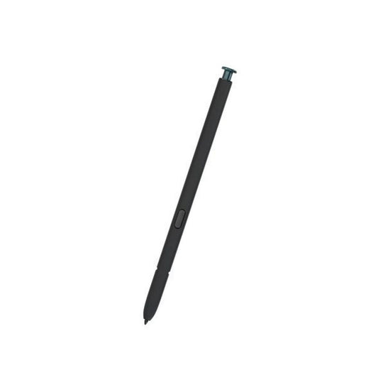 Samsung Galaxy S22 Ultra 5G S-Pen - Green