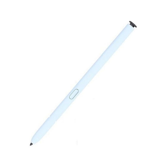 Samsung Galaxy S22 Ultra 5G S-Pen - Sky Blue