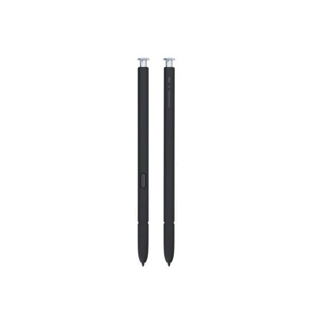 Samsung Galaxy S22 Ultra 5G S-Pen - White