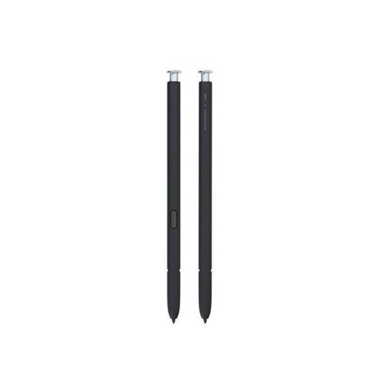 Samsung Galaxy S22 Ultra 5G S-Pen - White