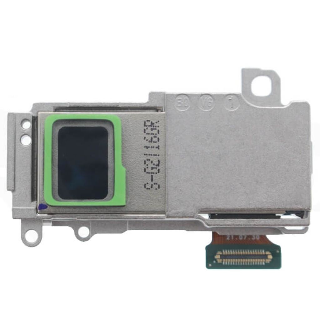 Samsung Galaxy S22 Ultra Assembly 3.52" 10MP camera