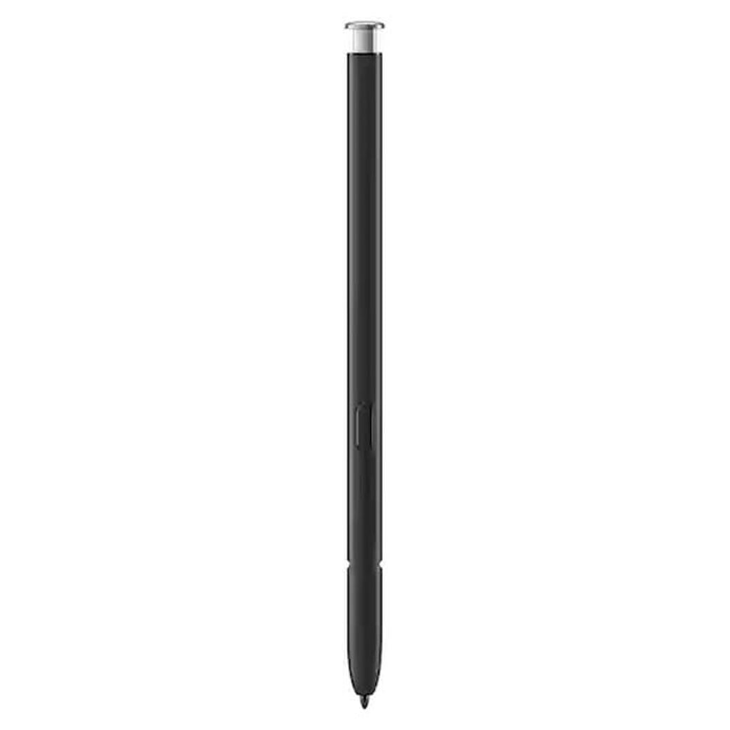 Samsung Galaxy S22 Ultra Stylus Pen - White