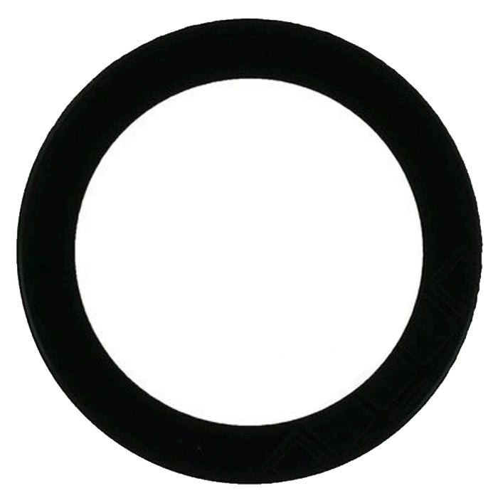 Samsung Galaxy S22 Ultra Tele10 + Wide Camera Lens
