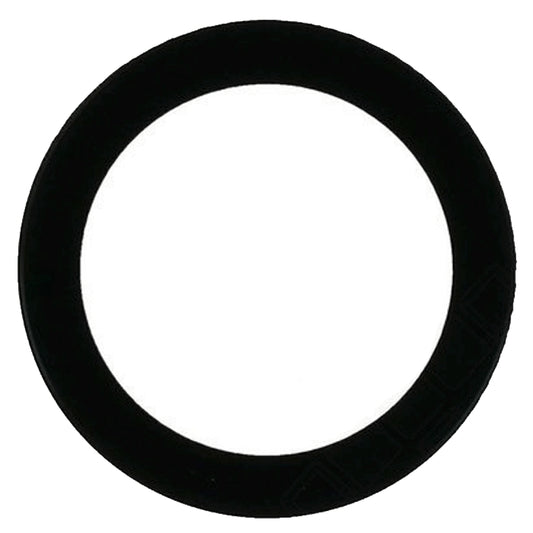 Samsung Galaxy S22 Ultra Tele10 + Wide Camera Lens