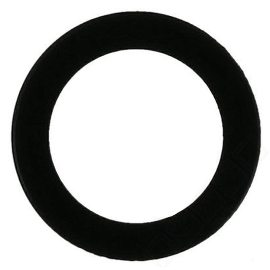 Samsung Galaxy S22 Ultra Tele3 Camera Lens
