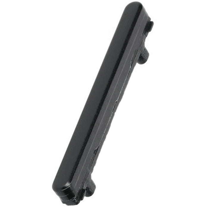 Samsung Galaxy S22 Ultra volume key - Graphite, Red, Sky Blue