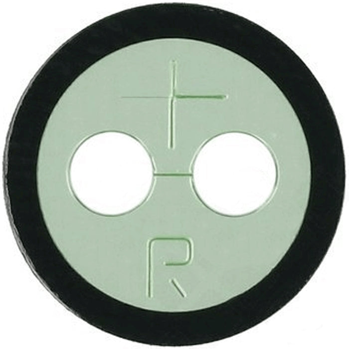 Samsung Galaxy S22 camera lens tape