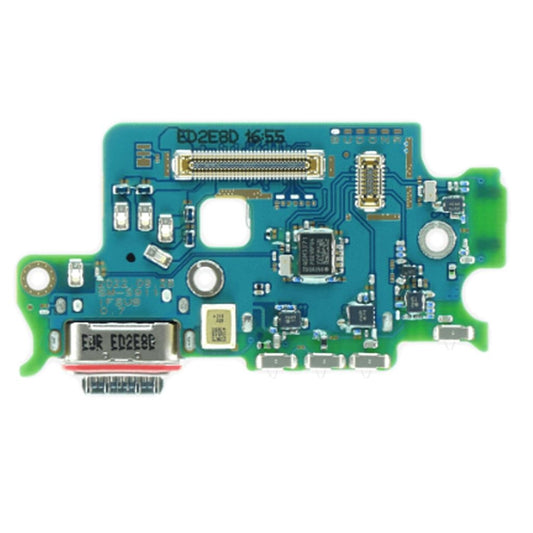 Samsung Galaxy S23 Charging connector + Flex
