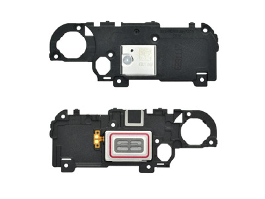 Samsung Galaxy S23 FE Antenna Board