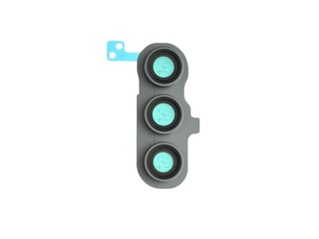 Samsung Galaxy S23 FE Camera Lens