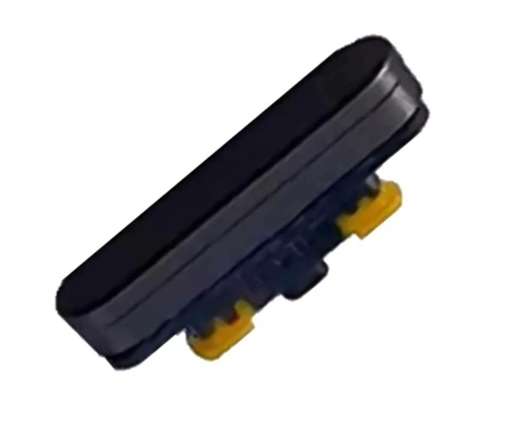 Samsung Galaxy S23 FE Power Key Black