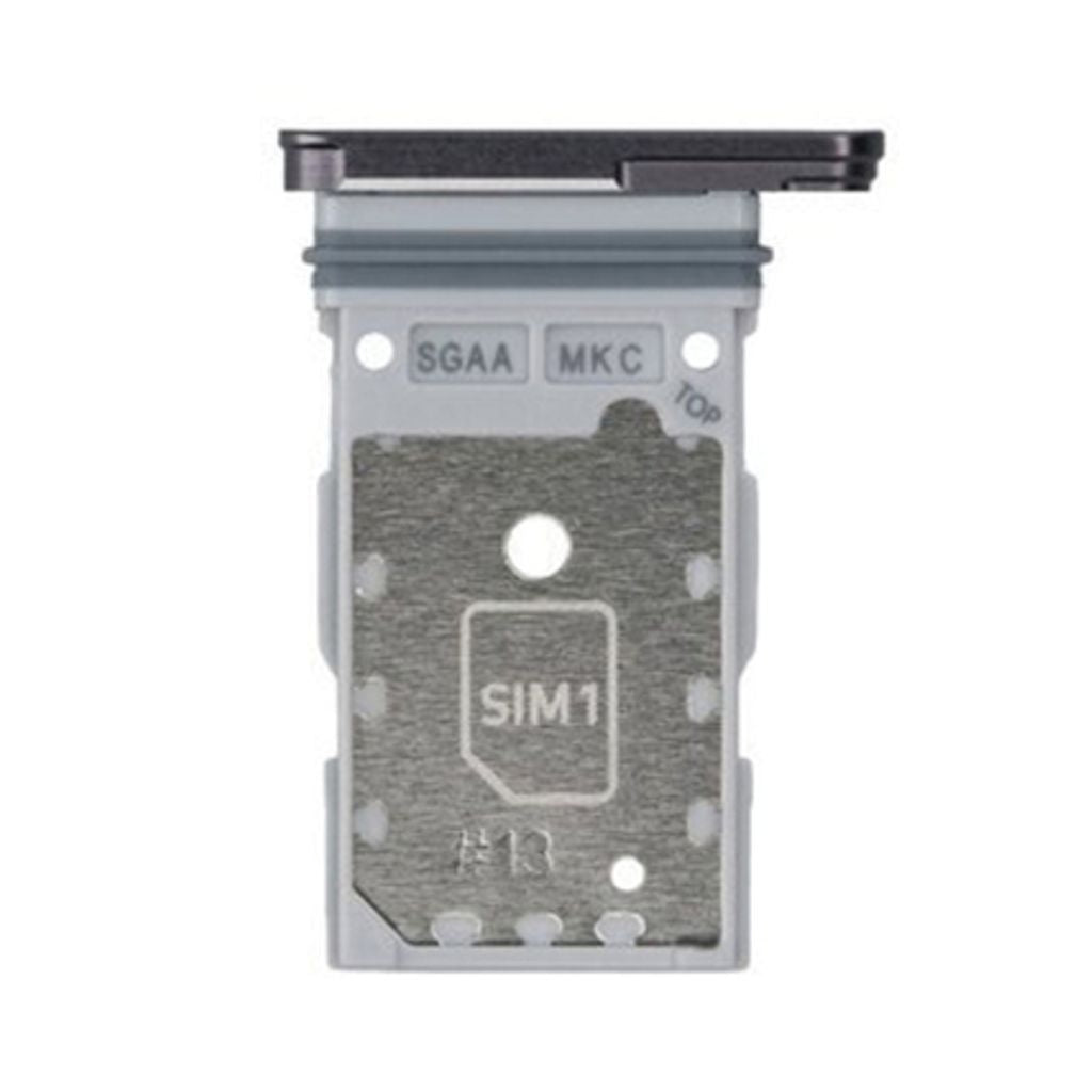 Samsung Galaxy S23 FE SIM Card Holder Black