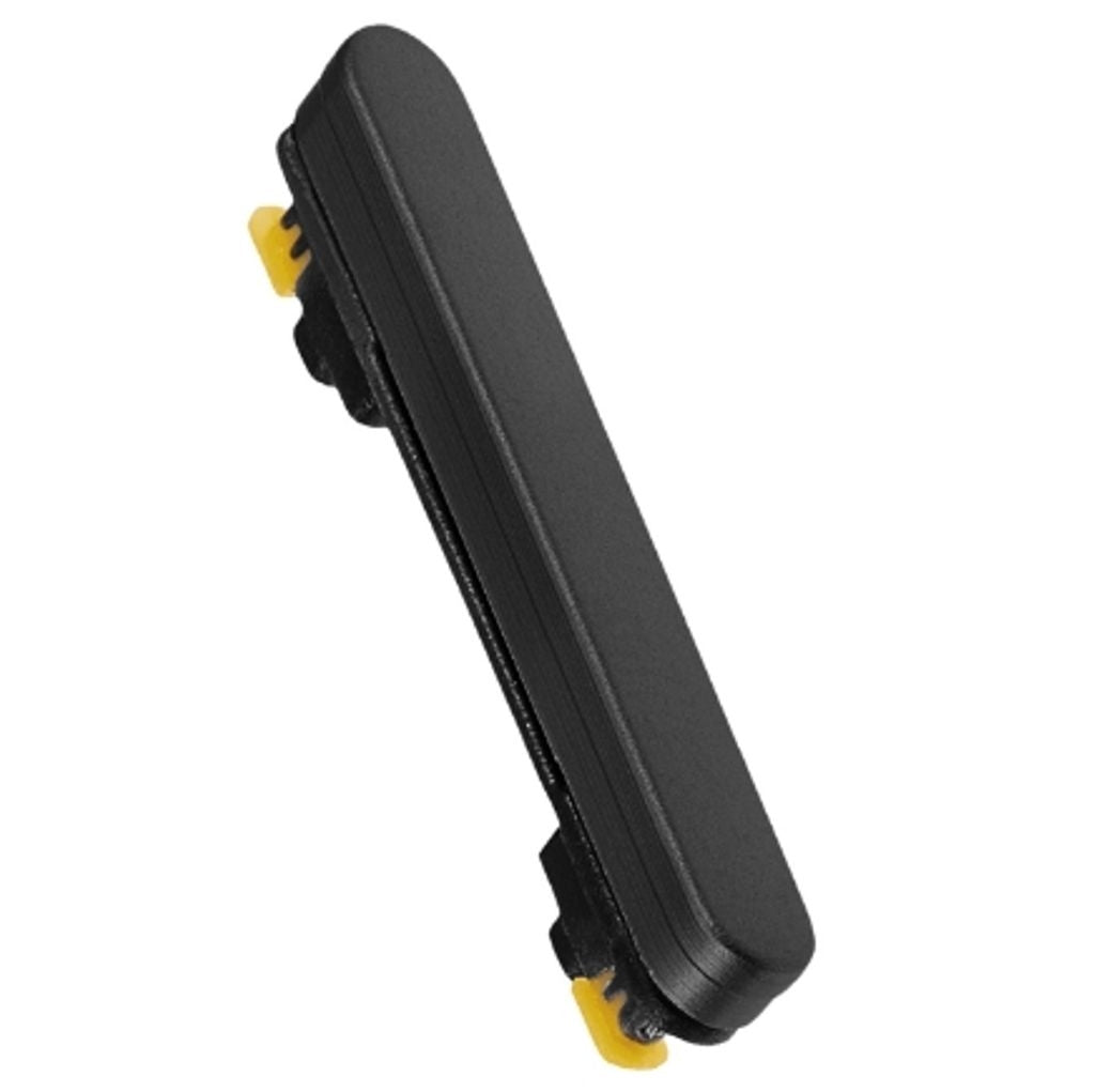 Samsung Galaxy S23 FE Volume Key Black