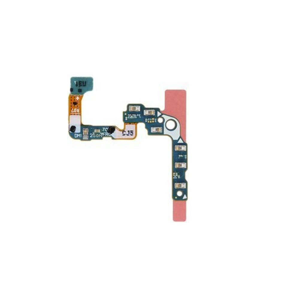 Samsung Galaxy S23 FRC Flex Board