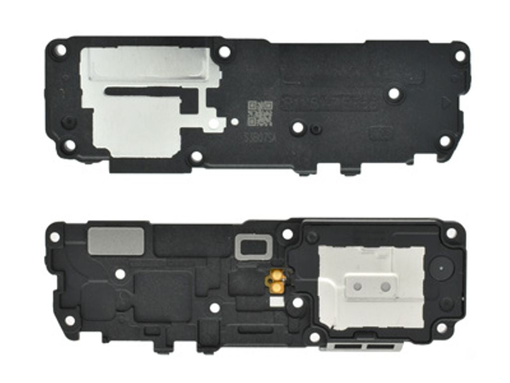 Samsung Galaxy S23 Fe 5G Högtalaröverdel