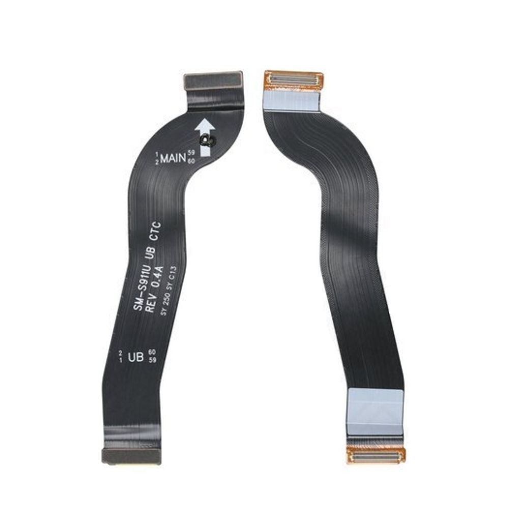 Samsung Galaxy S23 LCD Flex Cable