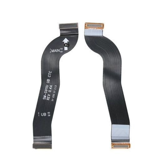 Samsung Galaxy S23 LCD Flex Cable