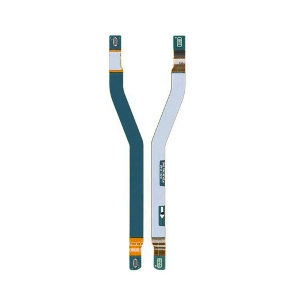 Samsung Galaxy S23 Plus 5G FRC Flex-Cable