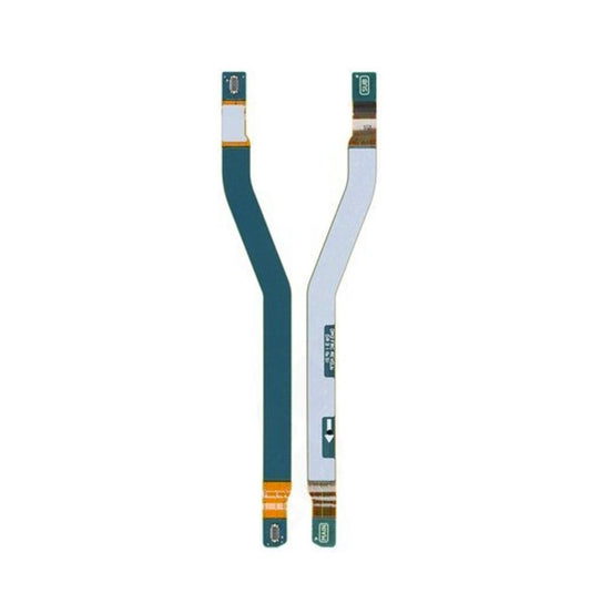 Samsung Galaxy S23 Plus 5G FRC Flex-Cable