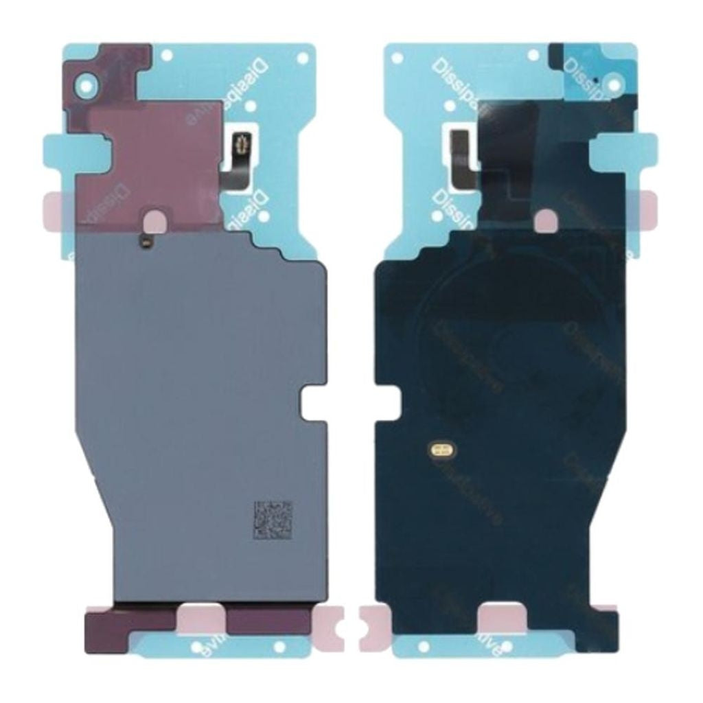 Samsung Galaxy S23 Plus NFC Antenna