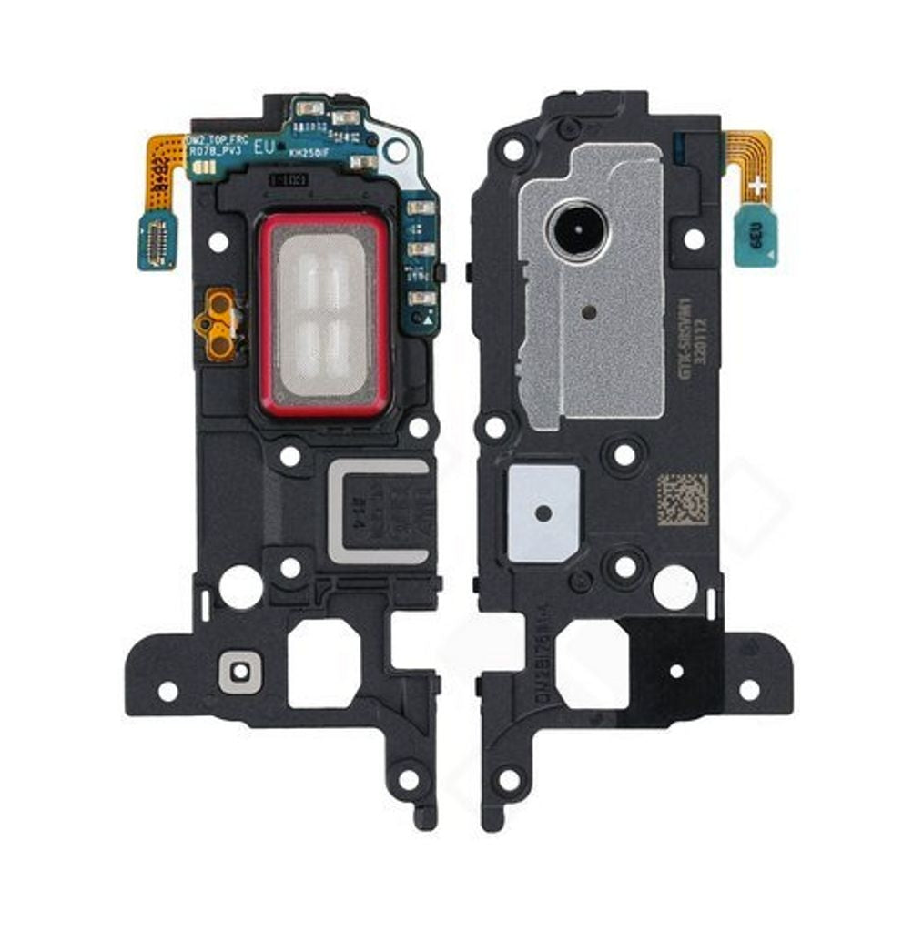 Samsung Galaxy S23 Plus NFC Assembly