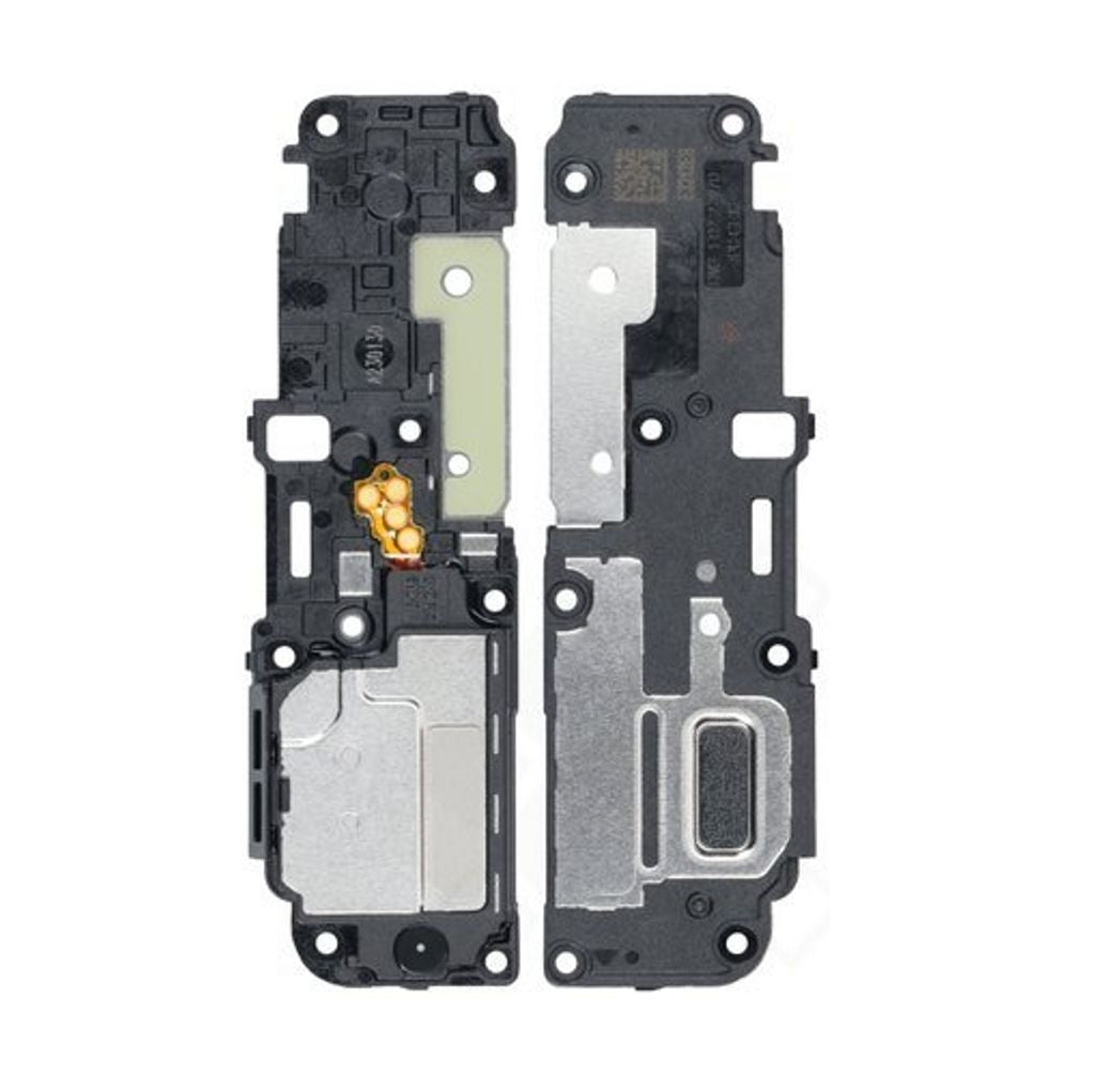 Samsung Galaxy S23 Plus Speaker Bottom