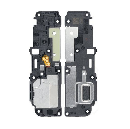 Samsung Galaxy S23 Plus Speaker Bottom