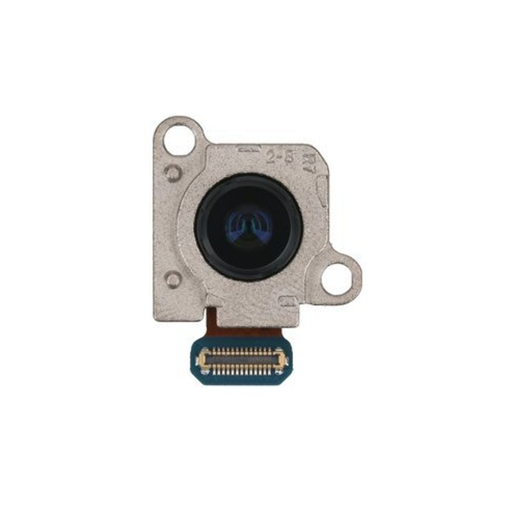 Samsung Galaxy S23 & S23 Plus Rear Camera 12MP