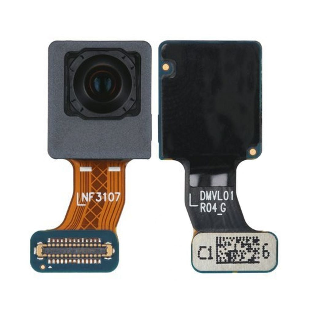Samsung Galaxy S23 / S23 Plus / S23 Ultra Front Camera 12MP