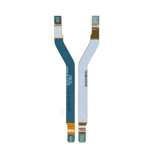 Samsung Galaxy S23 SM-S911B Main to Sub Flex Cable