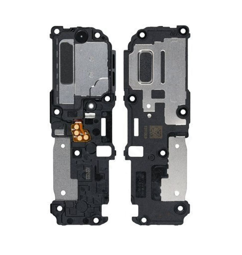 Samsung Galaxy S23 Speaker Bottom