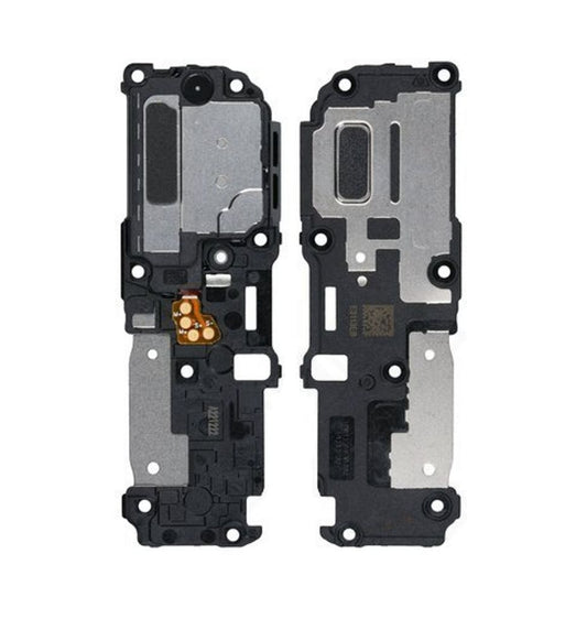 Samsung Galaxy S23 Speaker Bottom