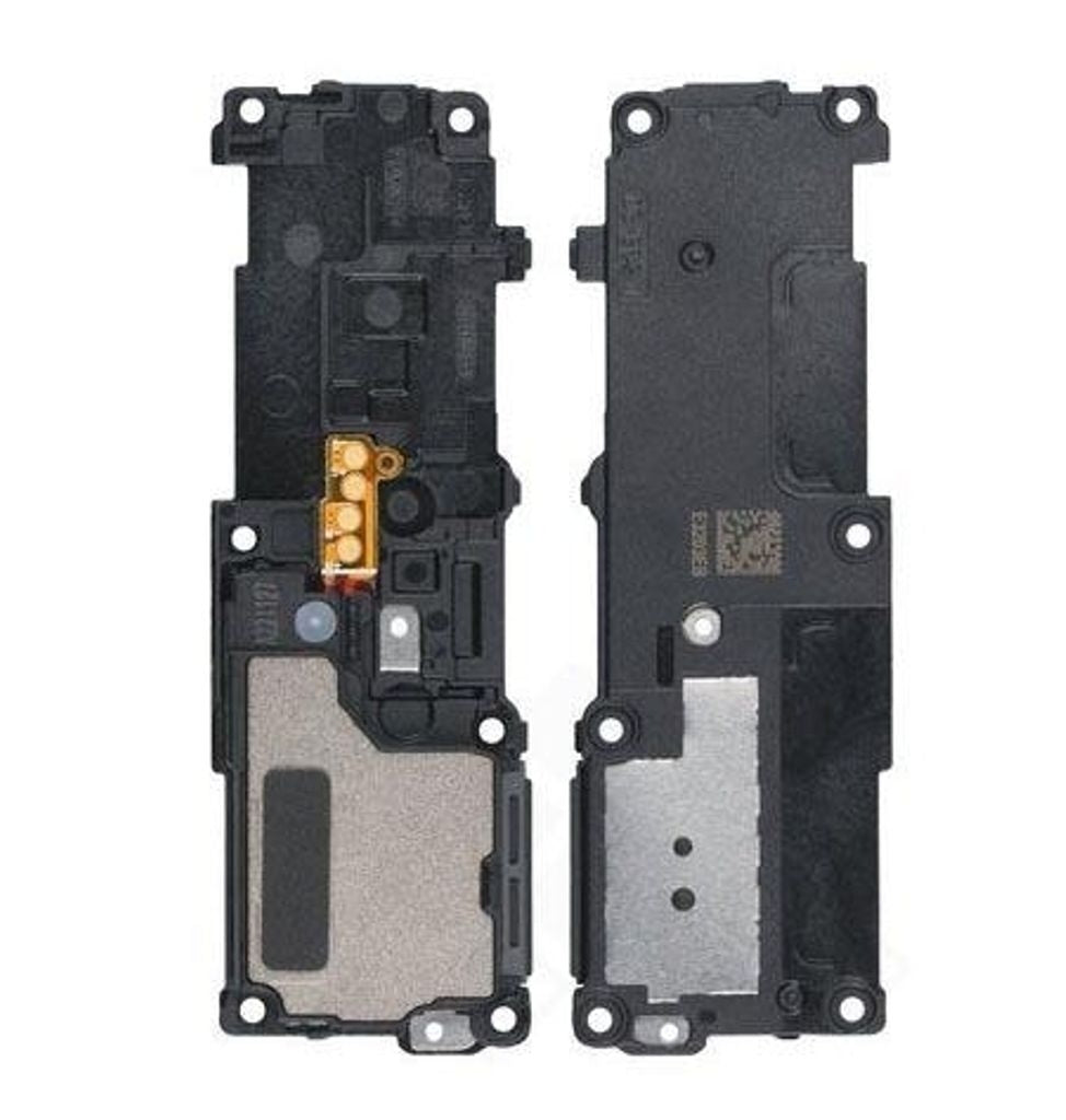 Samsung Galaxy S23 Ultra Bottom Speaker