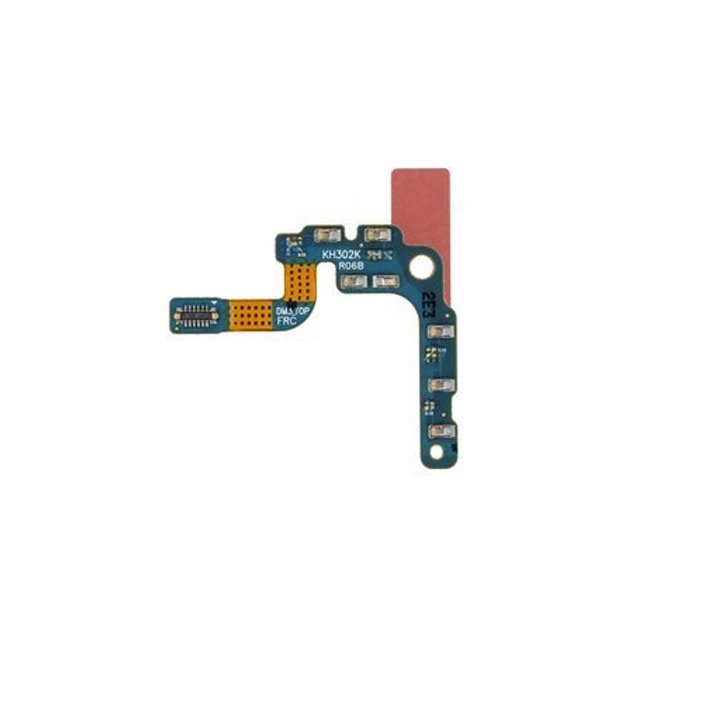 Samsung Galaxy S23 Ultra FRC Flex Top