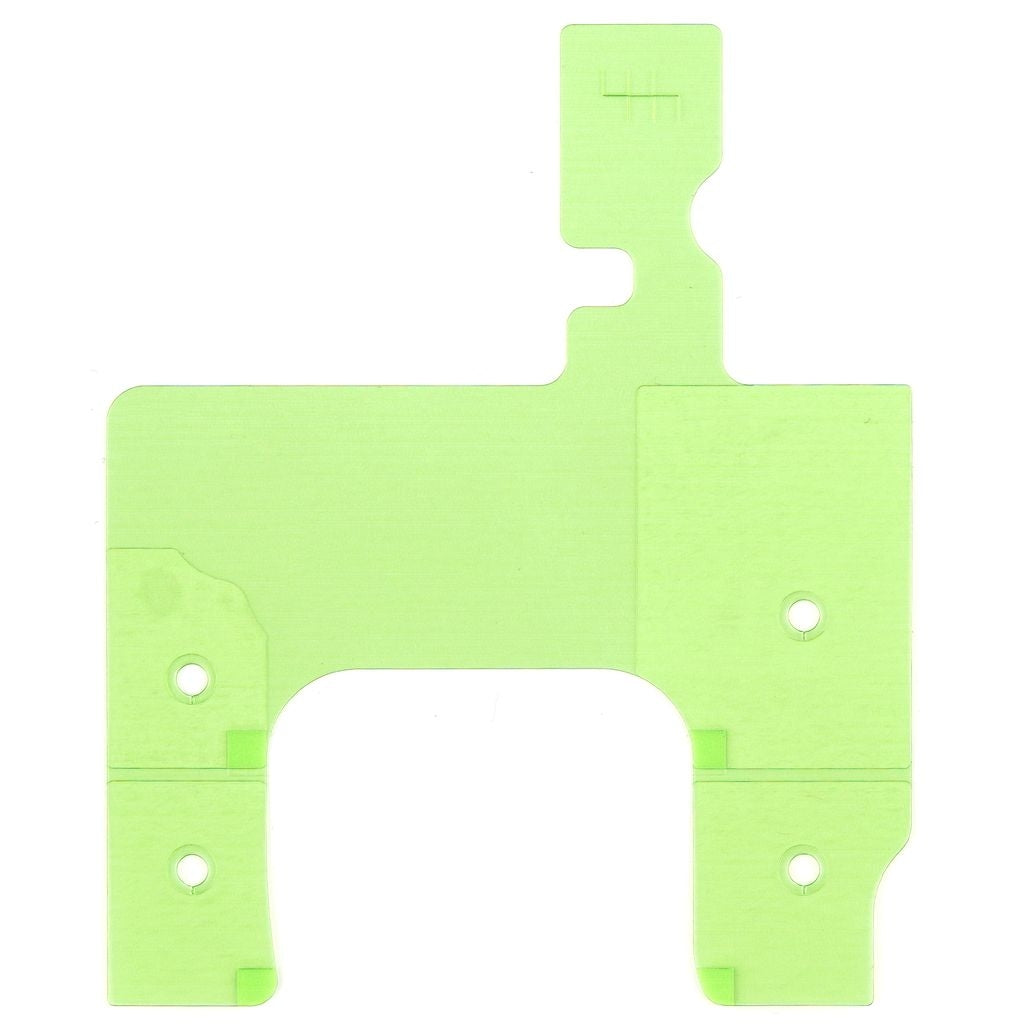 Samsung Galaxy S23 Ultra Front Middle Adhesive