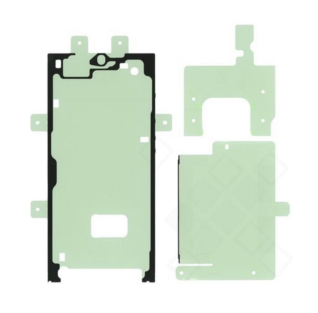 Samsung Galaxy S23 Ultra LCD Adhesive Tape