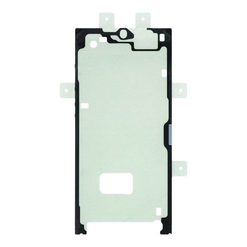 Samsung Galaxy S23 Ultra LCD Adhesive Tape