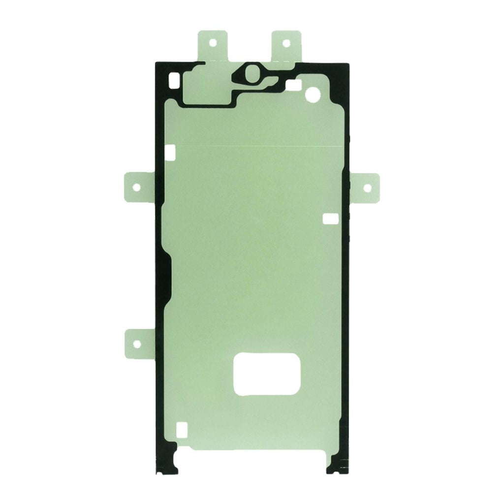 Samsung Galaxy S23 Ultra LCD Sticker for Display