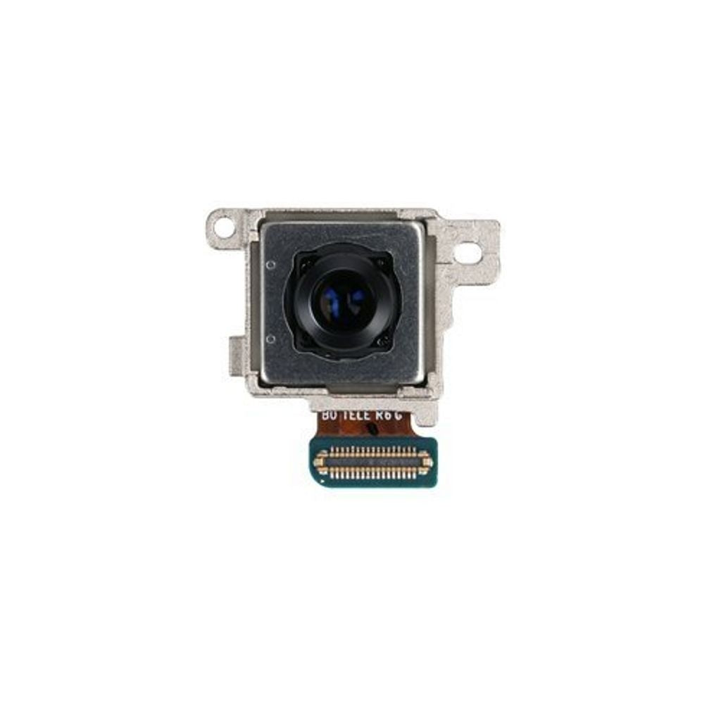 Samsung Galaxy S23 Ultra Rear Camera 2 12MP