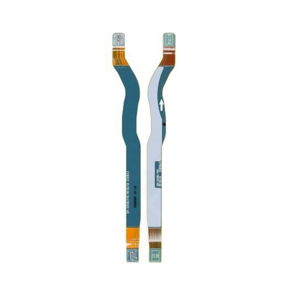 Samsung Galaxy S23 Ultra SM-S918B FRC Flex Cable