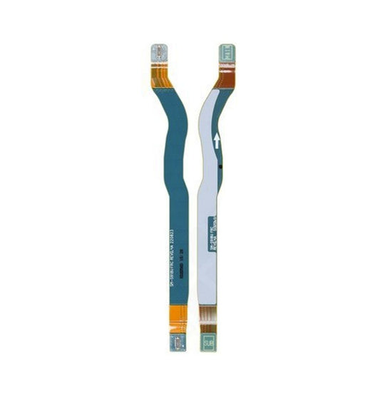 Samsung Galaxy S23 Ultra SM-S918B FRC Flex Cable