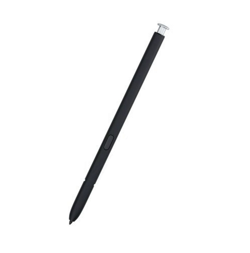 Samsung Galaxy S23 Ultra S-Pen - Sky Blue/Lime